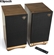 Loa Klipsch The Sixes 4